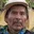 Rostro 1