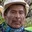 Rostro 1