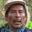 Rostro 1