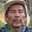 Rostro 1