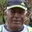 Rostro 1