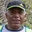 Rostro 1