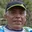 Rostro 1
