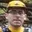 Rostro 2