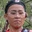 Rostro 1