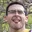 Rostro 1