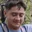 Rostro 1