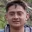 Rostro 1