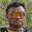 Rostro 1