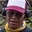 Rostro 2
