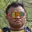 Rostro 1