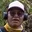 Rostro 2