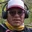 Rostro 1