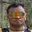 Rostro 1