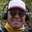 Rostro 2