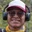 Rostro 1