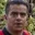 Rostro 1