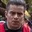 Rostro 1
