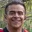 Rostro 1