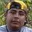 Rostro 2
