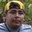 Rostro 2