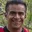 Rostro 1