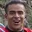 Rostro 1