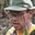 Rostro 3
