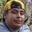 Rostro 2
