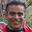 Rostro 1