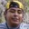 Rostro 2