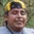 Rostro 1