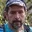Rostro 1