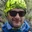 Rostro 1