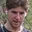 Rostro 1