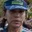 Rostro 2