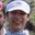 Rostro 1