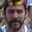 Rostro 3