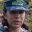 Rostro 3