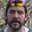 Rostro 2