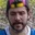 Rostro 2