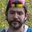 Rostro 2
