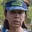 Rostro 3
