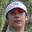 Rostro 1