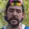 Rostro 1