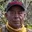 Rostro 1