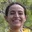Rostro 1