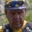 Rostro 2