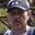 Rostro 2