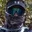 Rostro 1